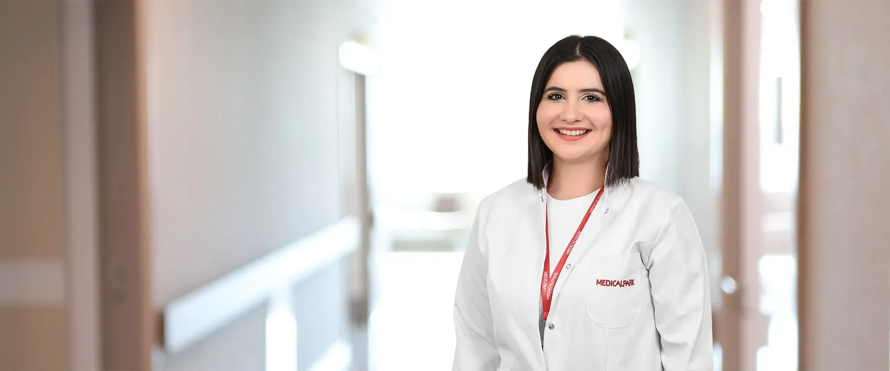 Uzm. Dr. Ecem Kadıköy