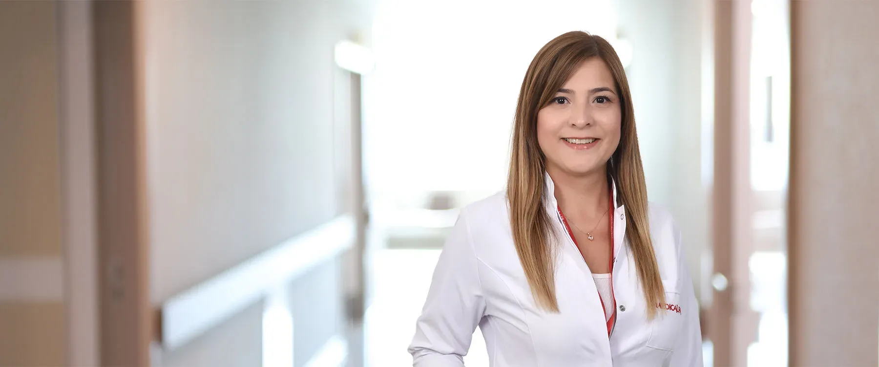 Uzm. Dr. Gizem Ay Sabit