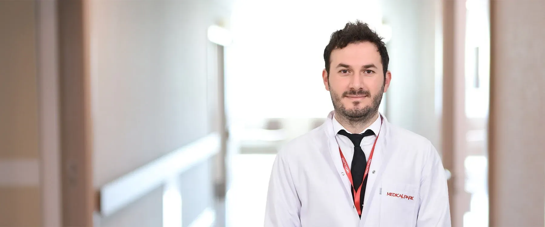 Uzm. Dr. Kamil Canpolat