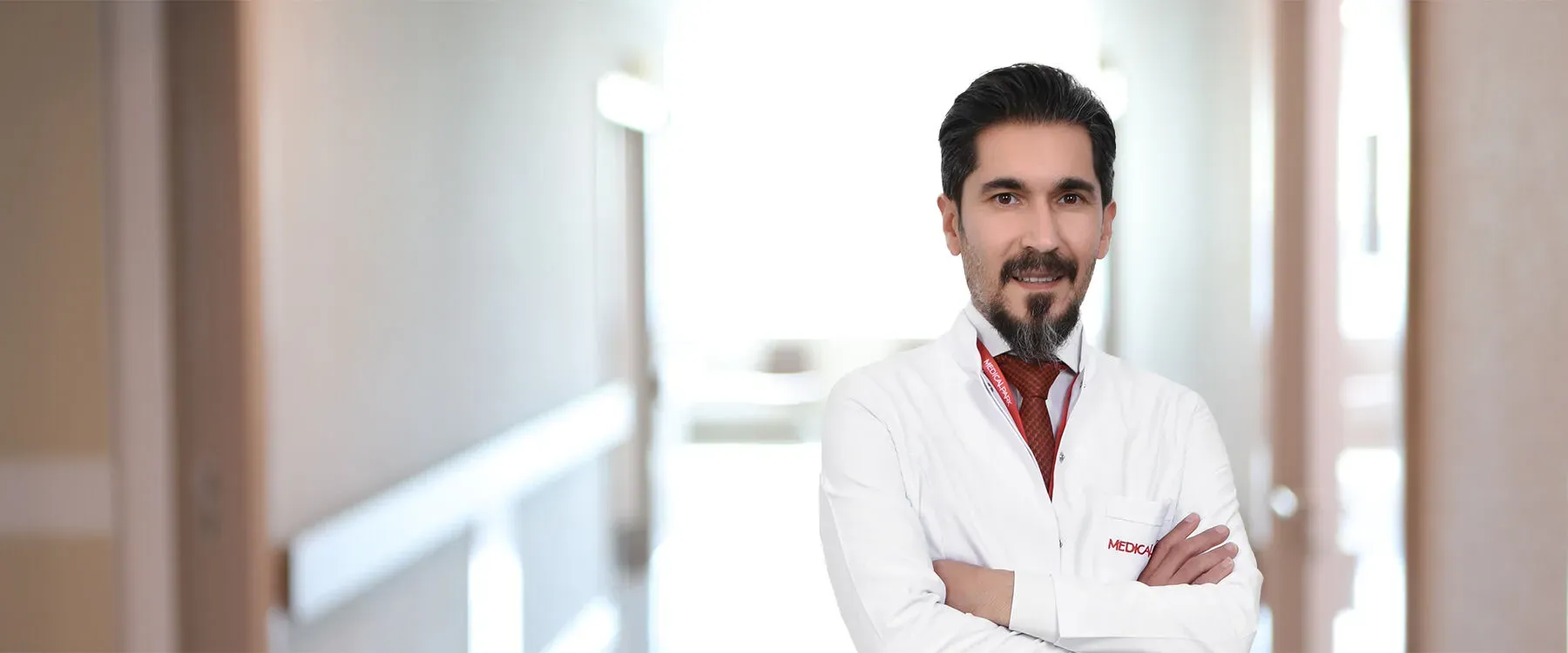 Uzm. Dr. Mehmet Asoğlu