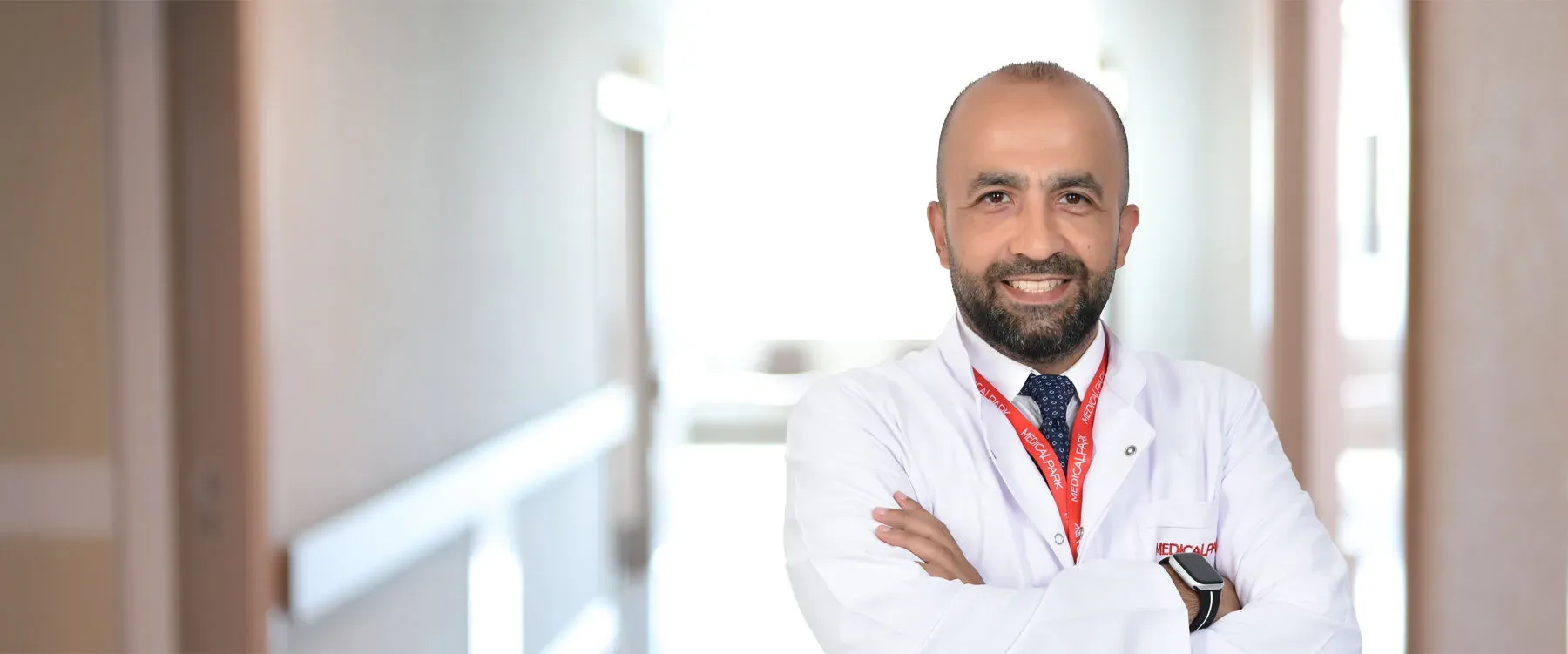 Uzm. Dr. Oğuzhan Şaylan