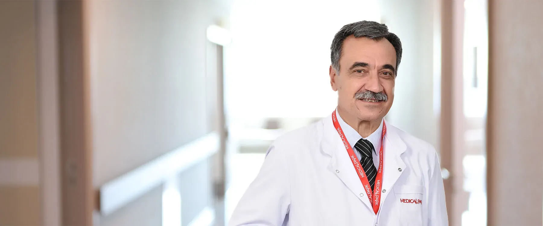 Uzm. Dr. Sedat Hazer