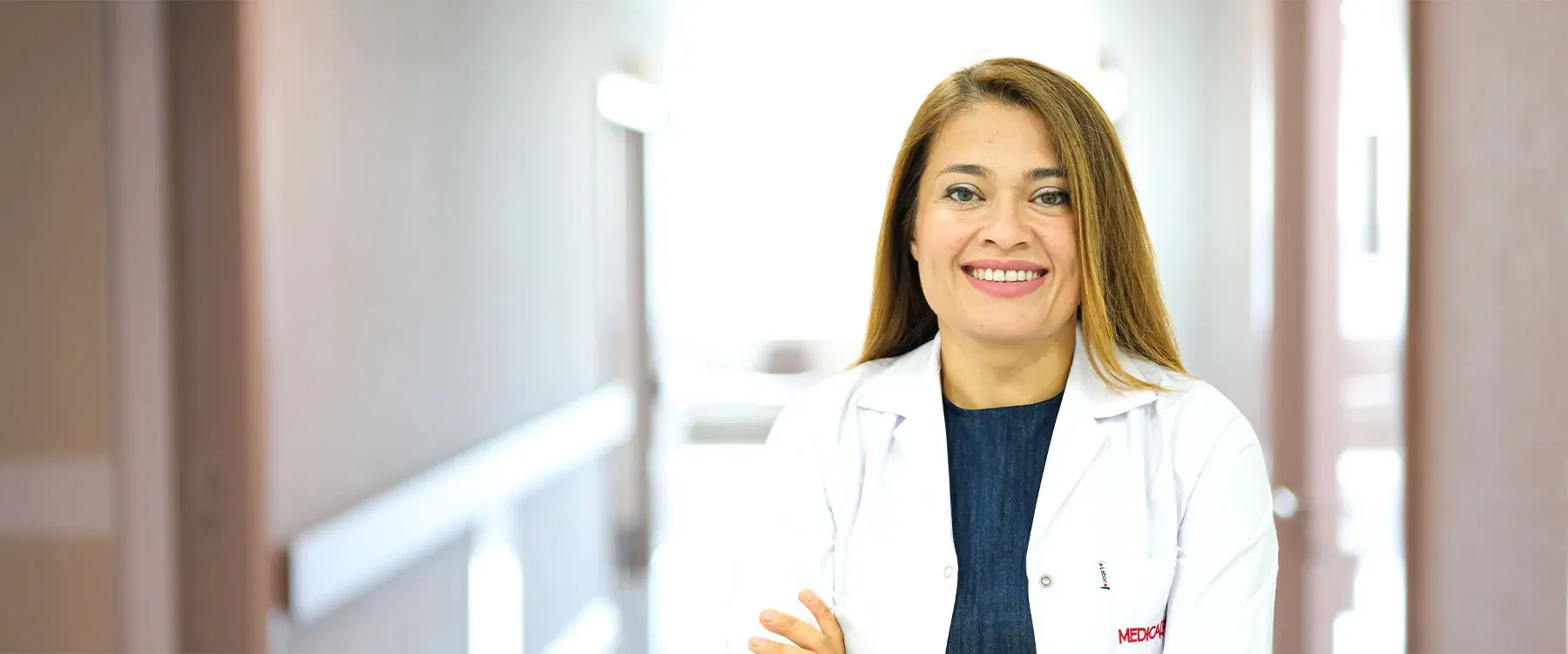 Op. Dr. Elif Şanal Ulu