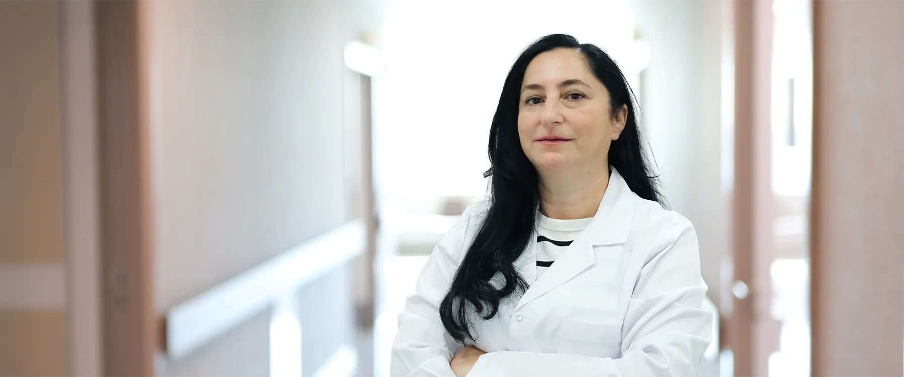 Uzm. Dr. Ayşegül Zobi Akpolat
