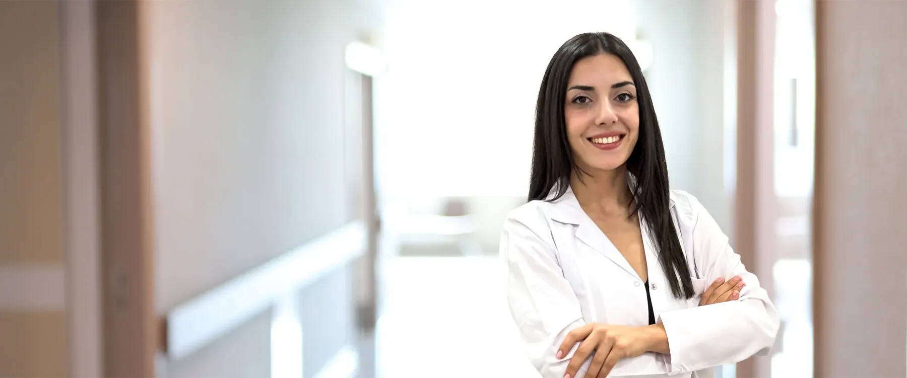 Uzm. Dr. Ezgi Oktay