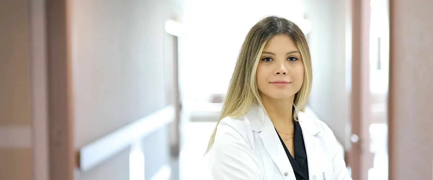 Uzm. Dr. Sedef Çoruk Karahan