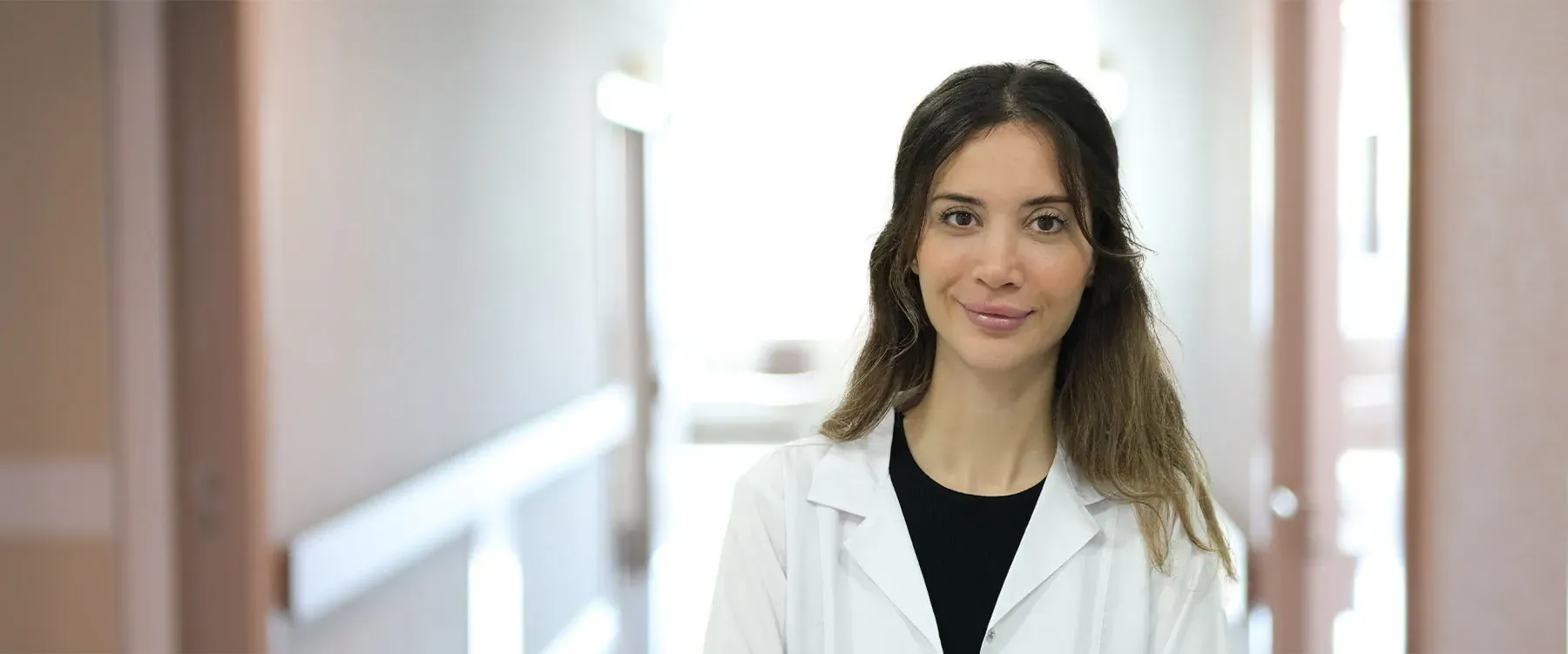 Dr. Ezgi Kaygusuz
