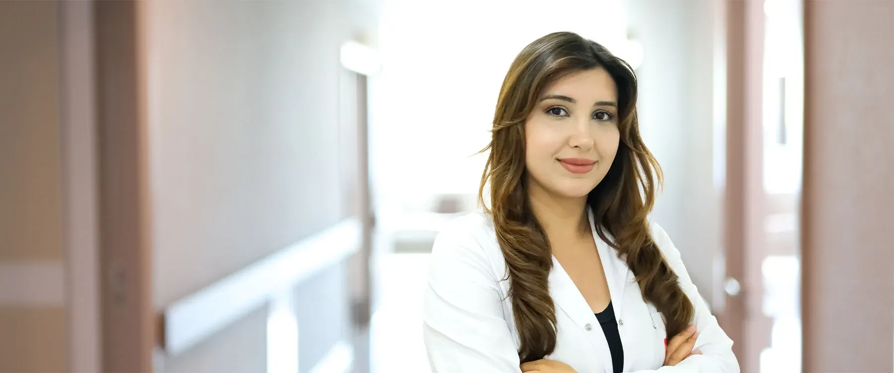 Dt. Leyla Işık