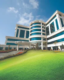 Emsey Hospital-image