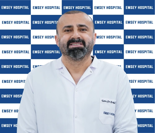 Erdal UZUNER