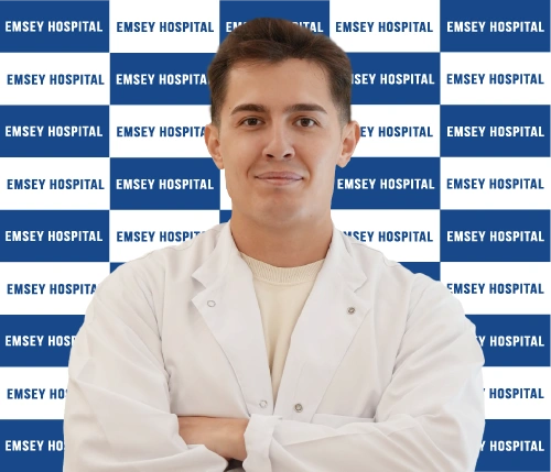 Furkan AÇIKGÖZOĞLU