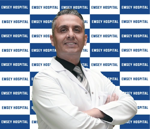 Hasan TURĞUT