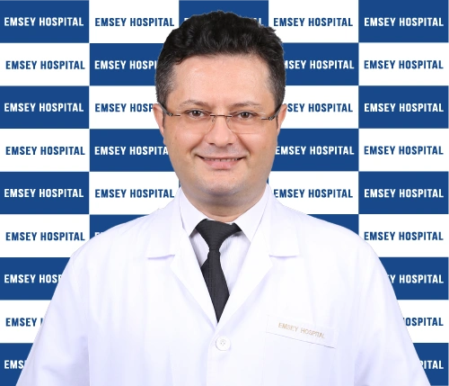 Orhan KARACA