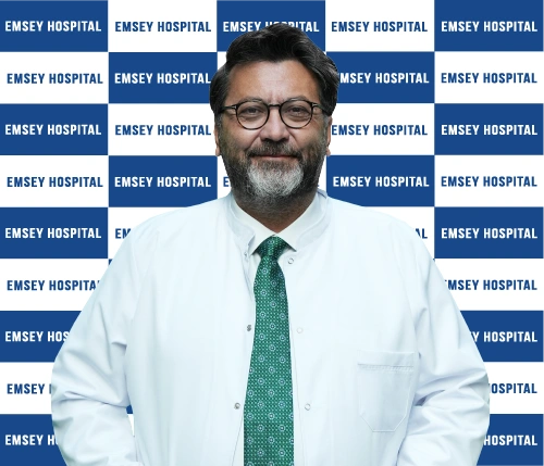 Umut BARBAROS