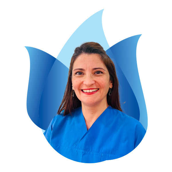 Ebru Hattatoğlu