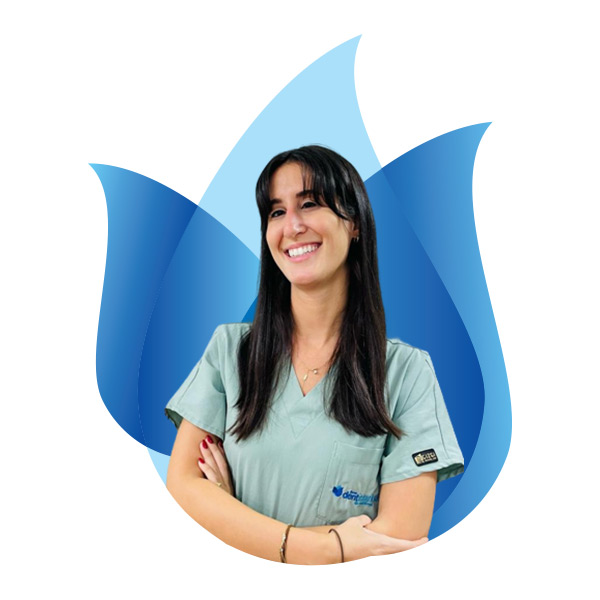 Simin Kocaaydın