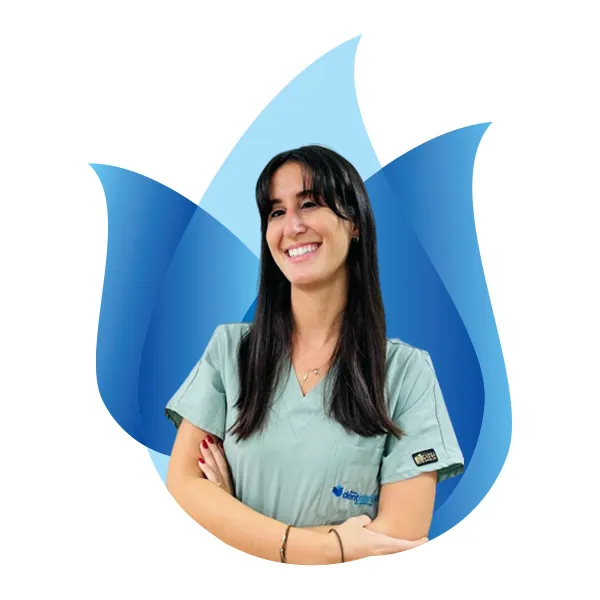 Dr. Simin Kocaaydın