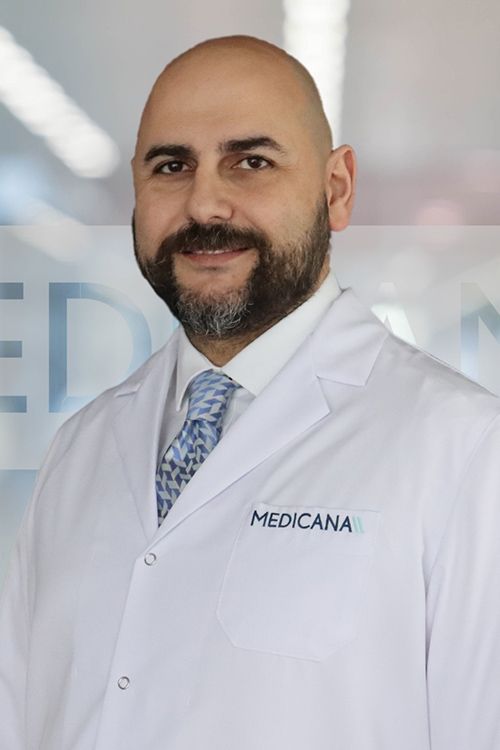Ali Cihad Çam
