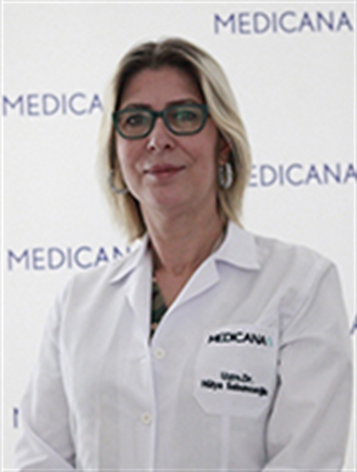 Hülya Sabuncuoğlu