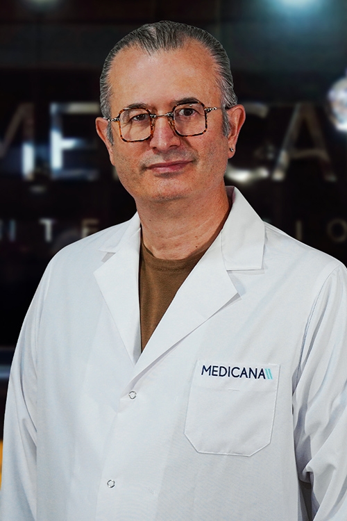 Aydoğan Aydoğdu