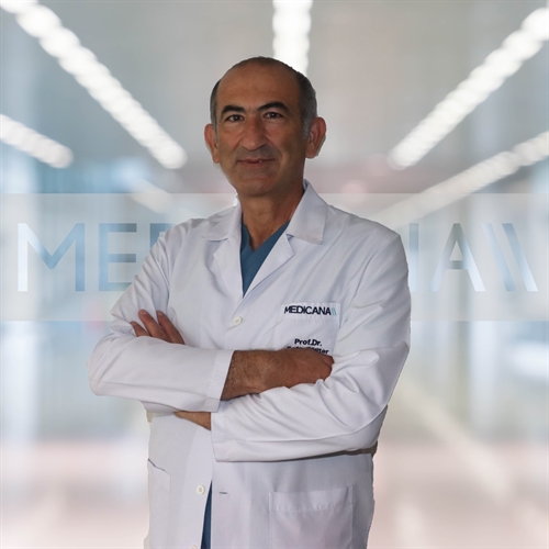 Sefa Güliter