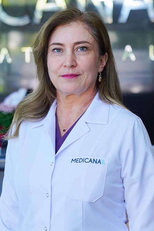 Hatice Karadaş