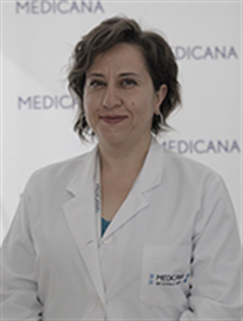 Canset Aydın