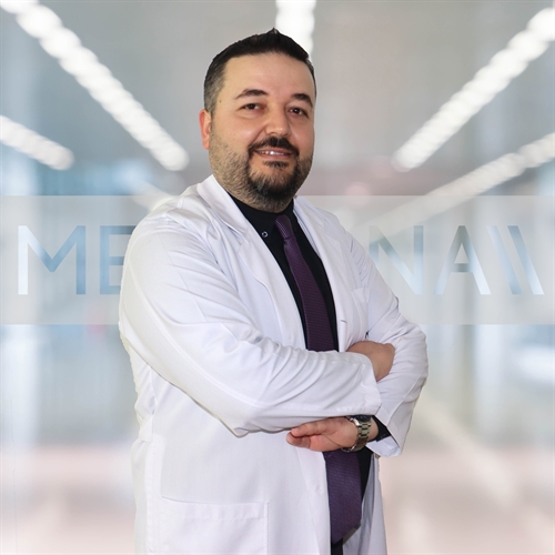 Kenan Öztorun