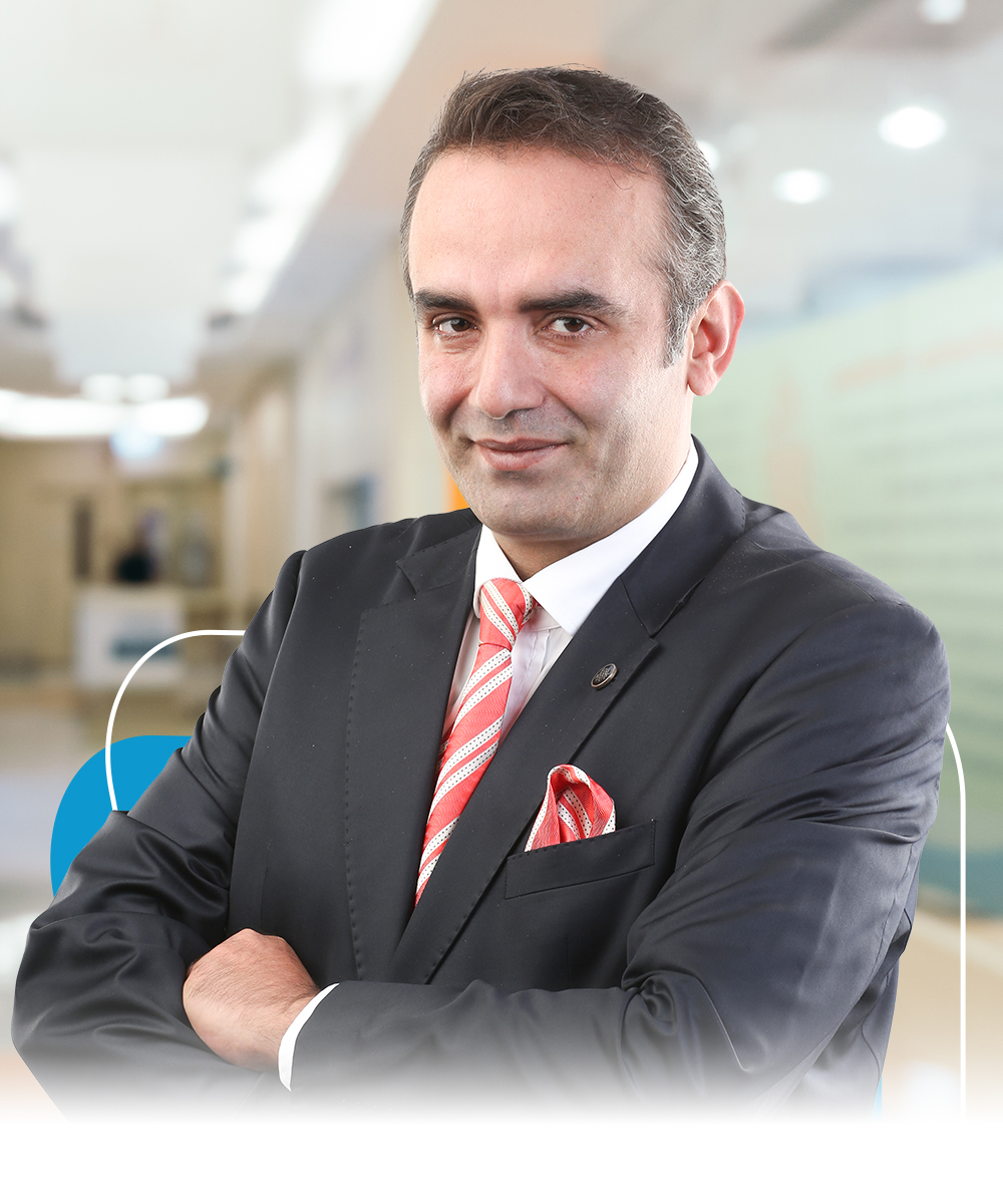 Abdulkerim OLĞUN