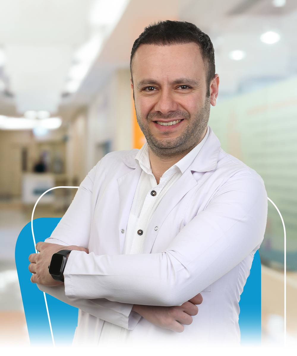 Sinan KÖYCEĞİZ