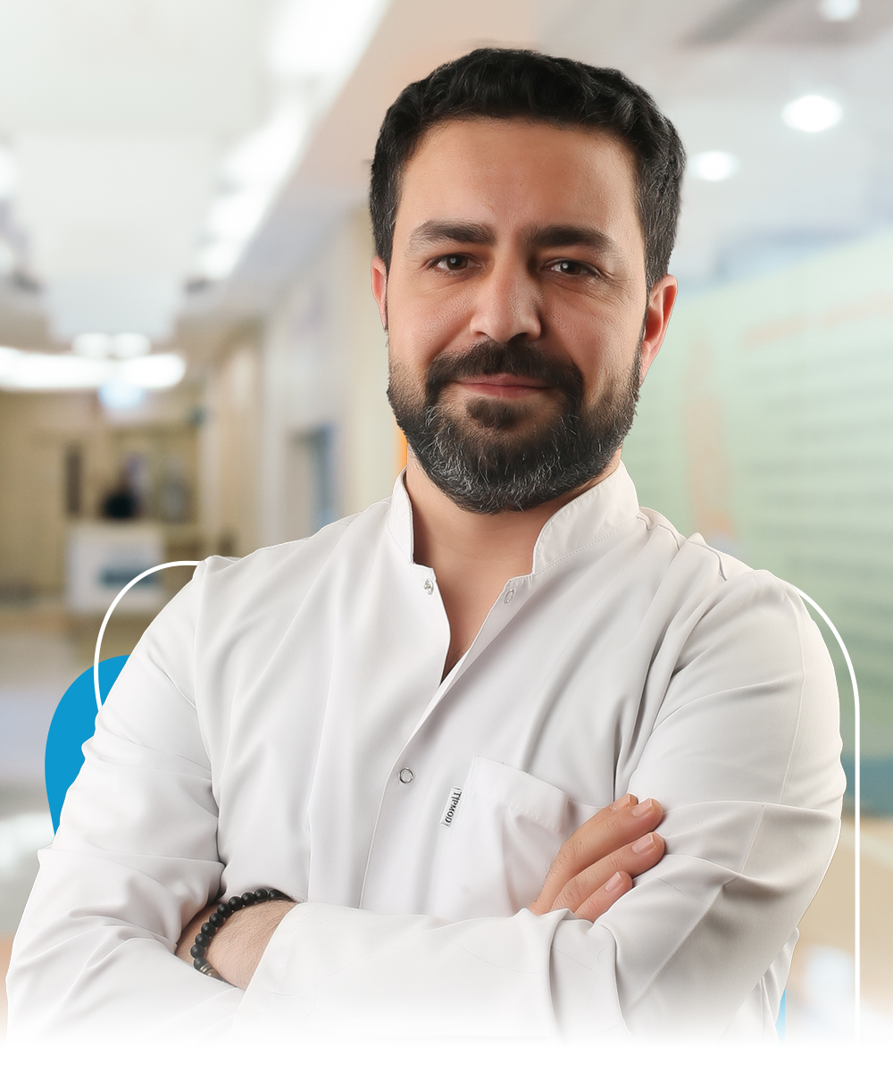 Hamit ÇELİK