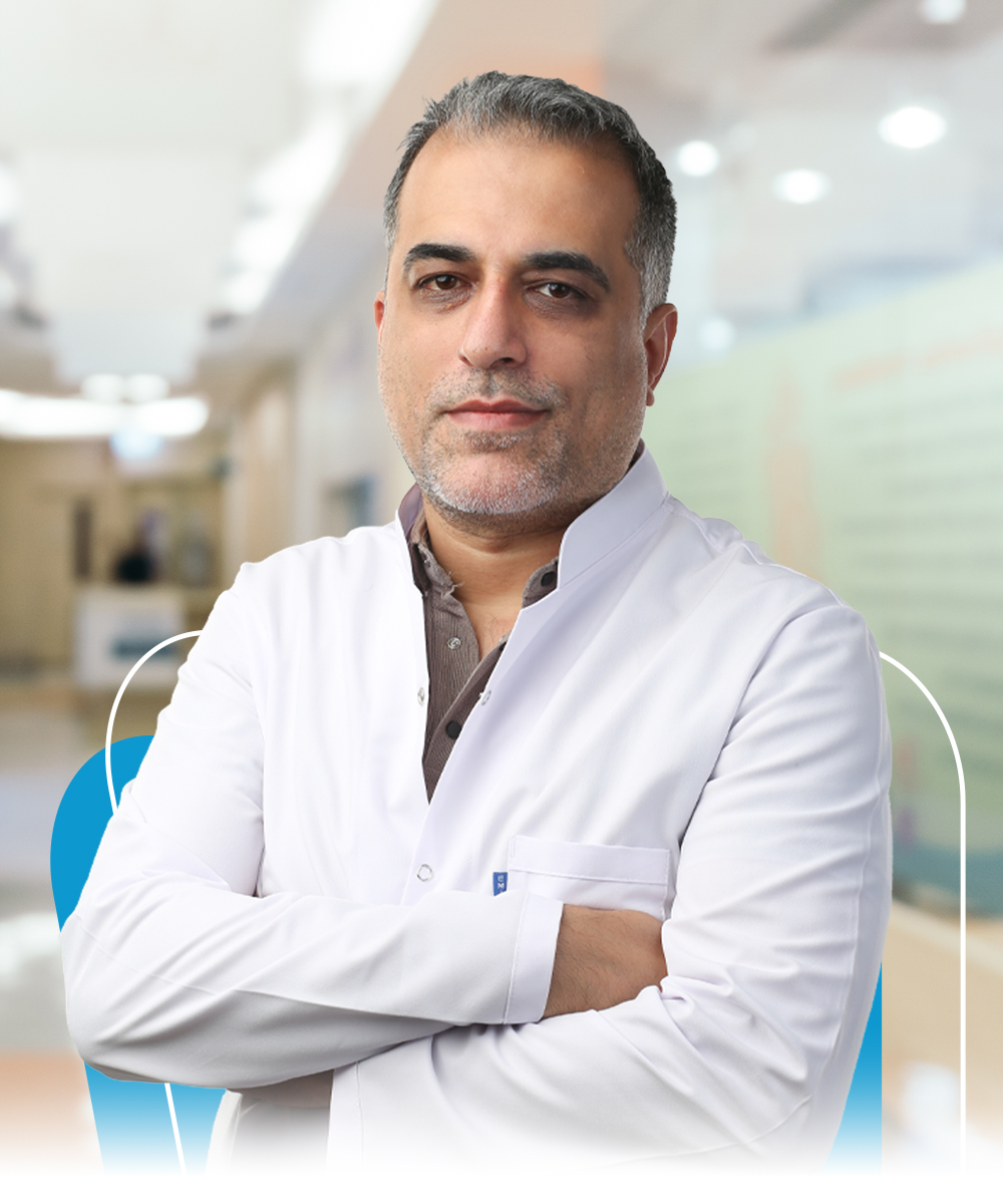 Muzaffer ERDEN