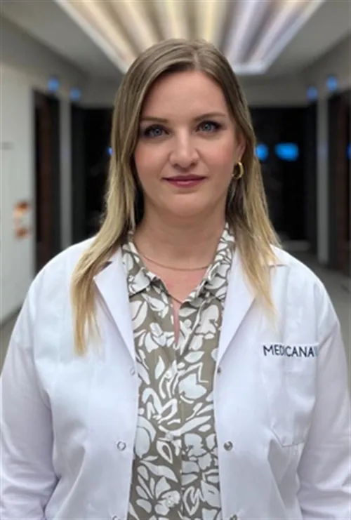 Prof. Dr. Feyza Dilber