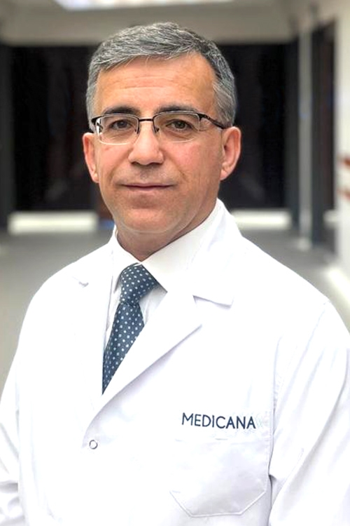 İbrahim Ertuğrul