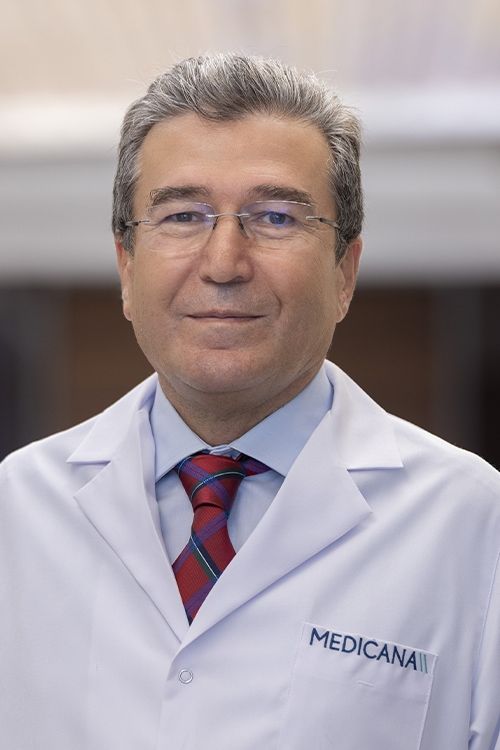 Kemalettin Kazım Devranoğlu