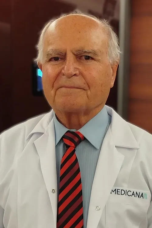 Op. Dr. H. Erol Demirci