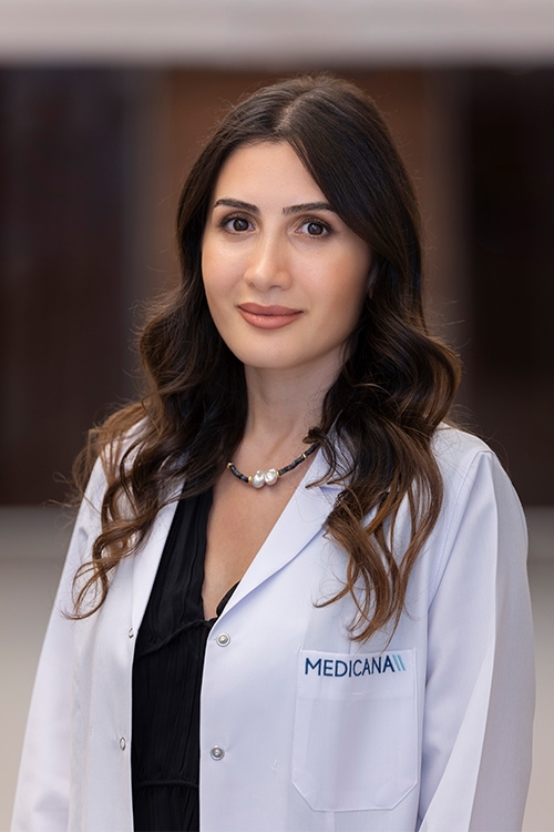 Çiğdem Pulatoğlu