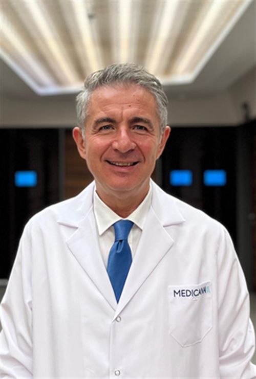 Hüseyin Mutlu