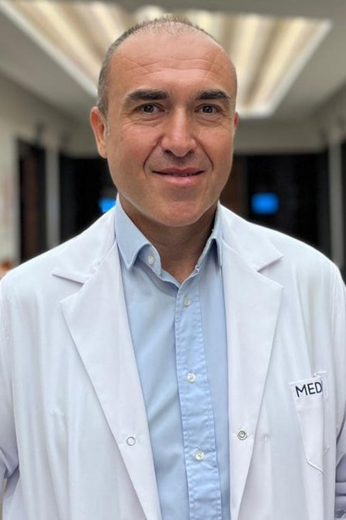 Davran Çiçek