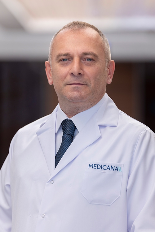 Muhammet Pamukçu