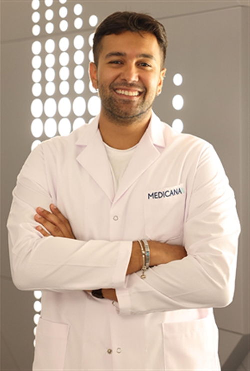 Atakan Karagöz