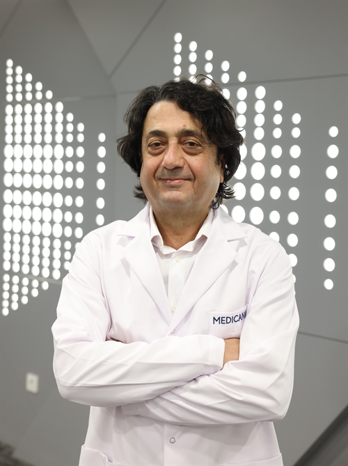 Hüseyin Kuytak