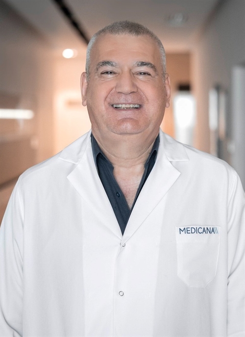 Önder Murat Özerbil