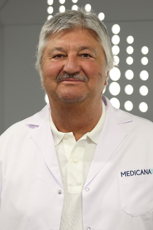 Can Beşir Şendilek
