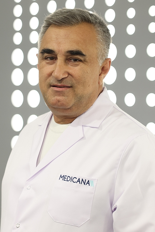 Şehvar Nefesoğlu