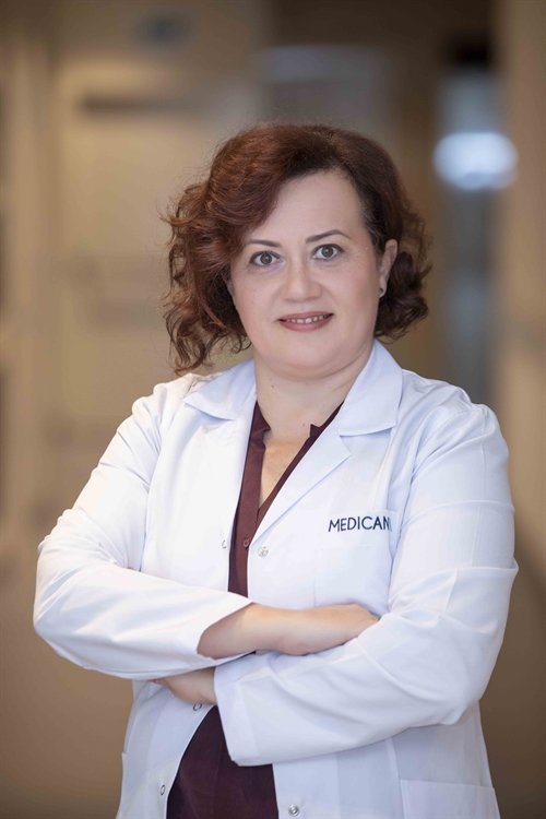 Didem Aydın