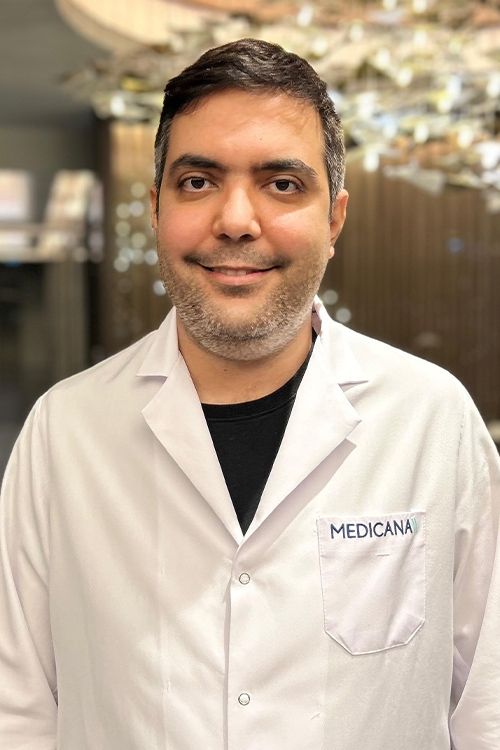 Erhan Davut Pehlivan