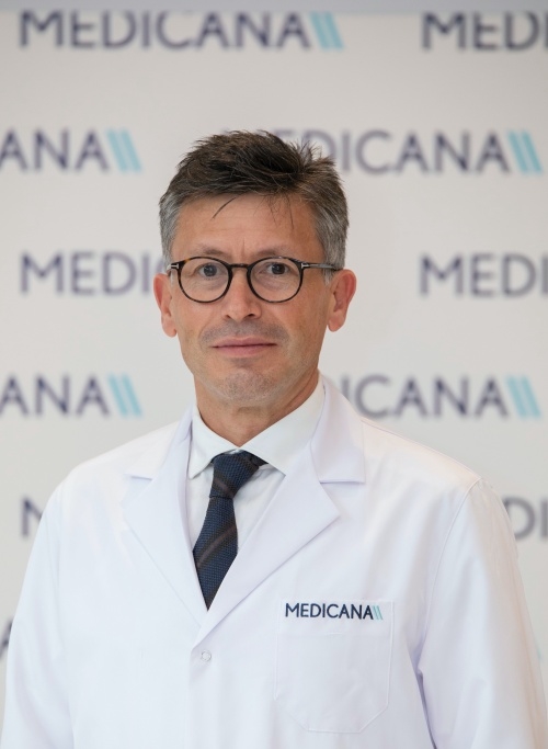Ömer Yiğiner