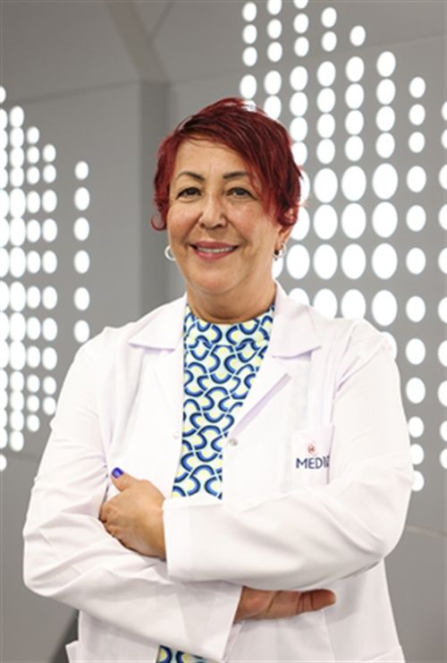 Özden Aytaç
