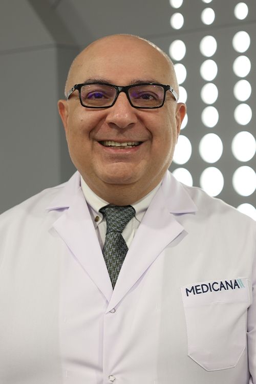 Sinan Çakırer